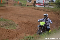 20-08-2022Aufenau-Moc131