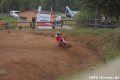 20-08-2022Aufenau-Moc132