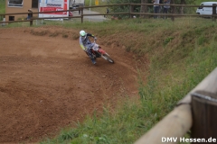 20-08-2022Aufenau-Moc133