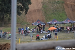 20-08-2022Aufenau-Moc134