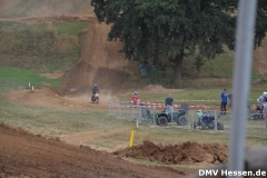 20-08-2022Aufenau-Moc135