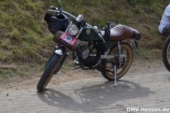 20-08-2022Aufenau-Moc136