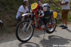 20-08-2022Aufenau-Moc137