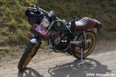 20-08-2022Aufenau-Moc139