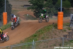 20-08-2022Aufenau-Moc140