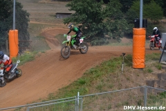 20-08-2022Aufenau-Moc141