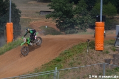 20-08-2022Aufenau-Moc142