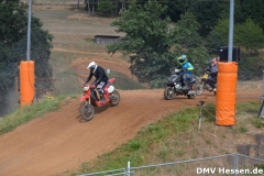 20-08-2022Aufenau-Moc143