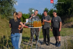 20180616-biebesheim-moc-39