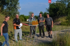 20180616-biebesheim-moc-41