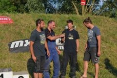 20180616-biebesheim-moc-42