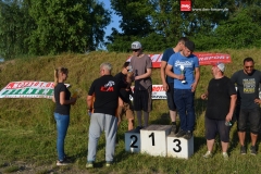 20180616-biebesheim-moc-45