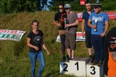 20180616-biebesheim-moc-46