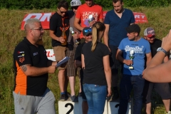20180616-biebesheim-moc-48