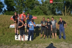 20180616-biebesheim-moc-49