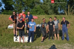 20180616-biebesheim-moc-50