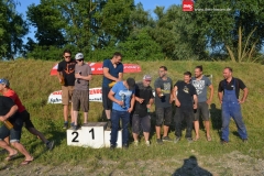 20180616-biebesheim-moc-52
