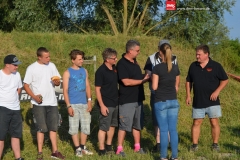 20180616-biebesheim-moc-56