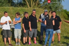 20180616-biebesheim-moc-57