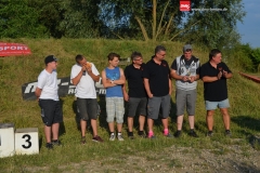 20180616-biebesheim-moc-58
