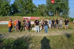 20180616-biebesheim-moc-63