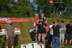 20180616-biebesheim-moc-66