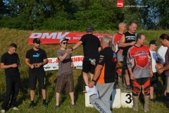20180616-biebesheim-moc-67