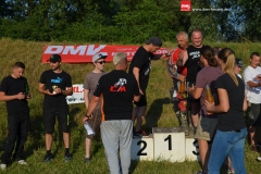 20180616-biebesheim-moc-68
