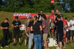20180616-biebesheim-moc-69