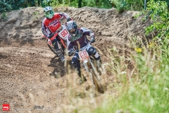 gfotos_d75_000001
