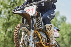 gfotos_d75_00001