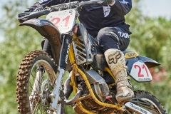 gfotos_d75_0001