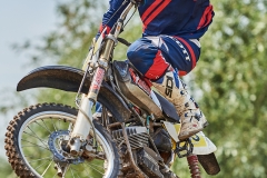 gfotos_d75_001