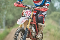gfotos_d75_002