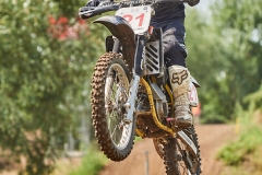 gfotos_d75_003