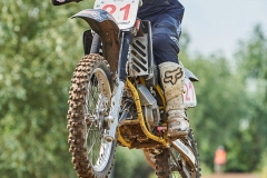 gfotos_d75_005