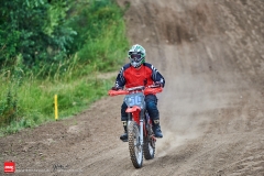 gfotos_d75_5235