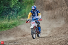 gfotos_d75_5237