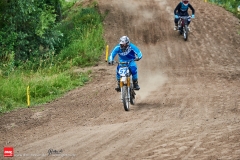 gfotos_d75_5238