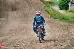 gfotos_d75_5240