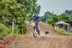 gfotos_d75_5242