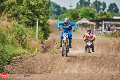 gfotos_d75_5245