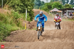 gfotos_d75_5246