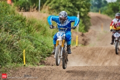 gfotos_d75_5247