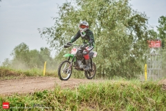 gfotos_d75_5249