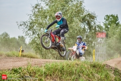 gfotos_d75_5250