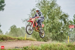 gfotos_d75_5251