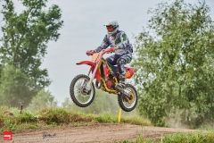 gfotos_d75_5252