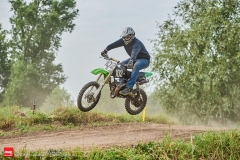 gfotos_d75_5254