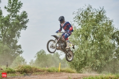 gfotos_d75_5255